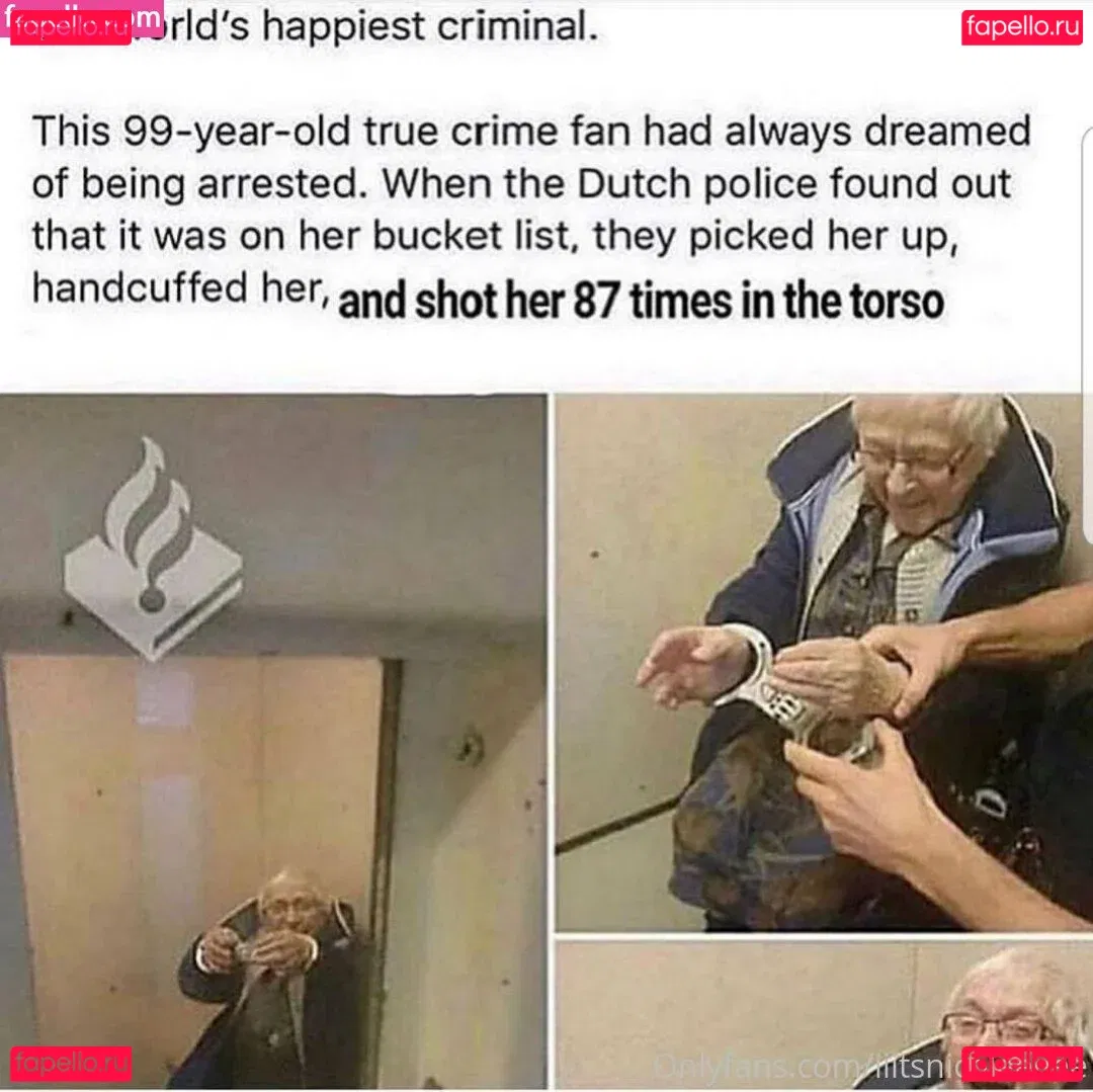 notnicolexo Onlyfans Photo Gallery 