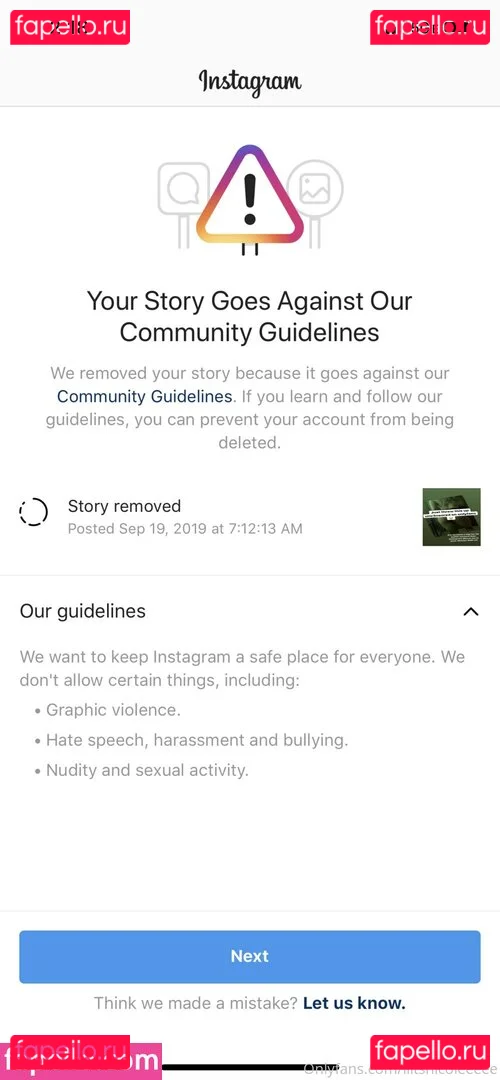 notnicolexo Onlyfans Photo Gallery 