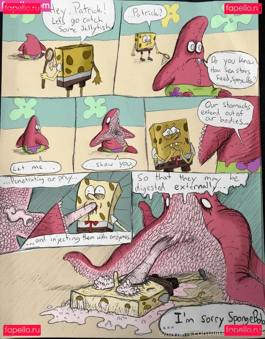 notnicolexo Onlyfans Photo Gallery 