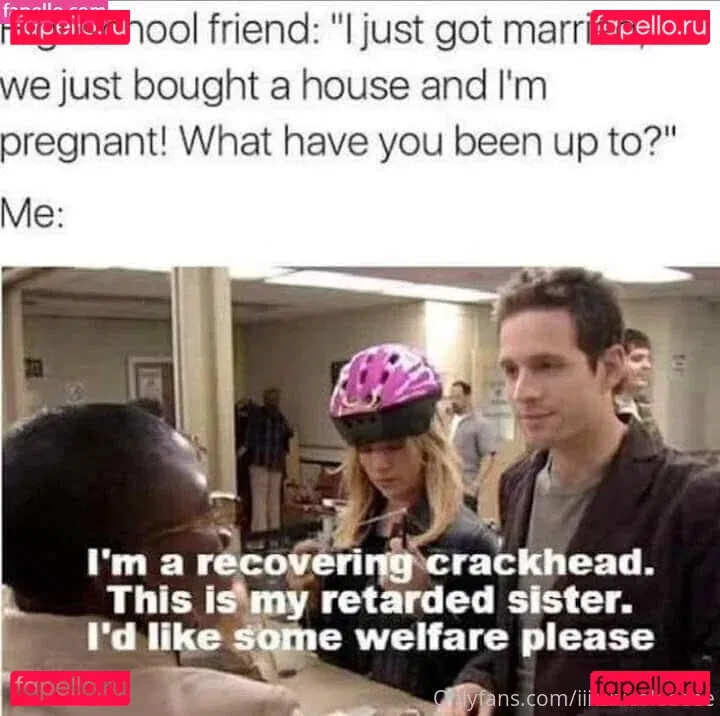 notnicolexo Onlyfans Photo Gallery 