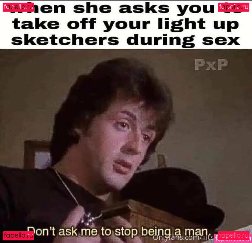 notnicolexo Onlyfans Photo Gallery 