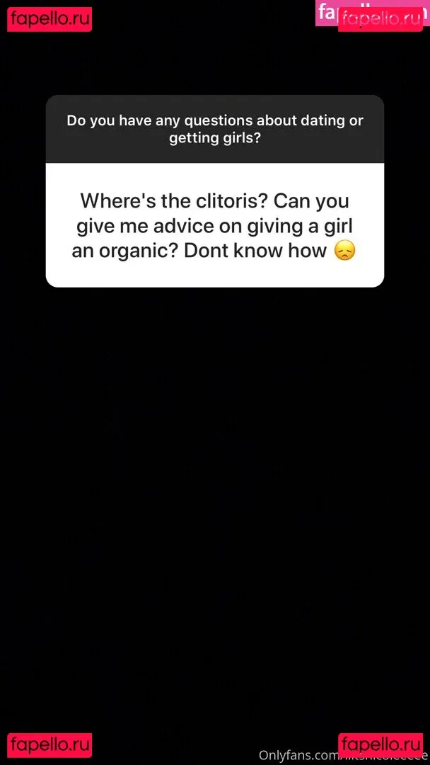 notnicolexo Onlyfans Photo Gallery 