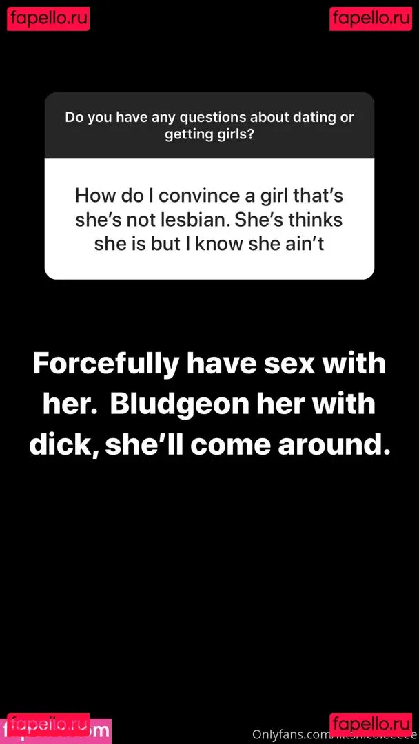 notnicolexo Onlyfans Photo Gallery 