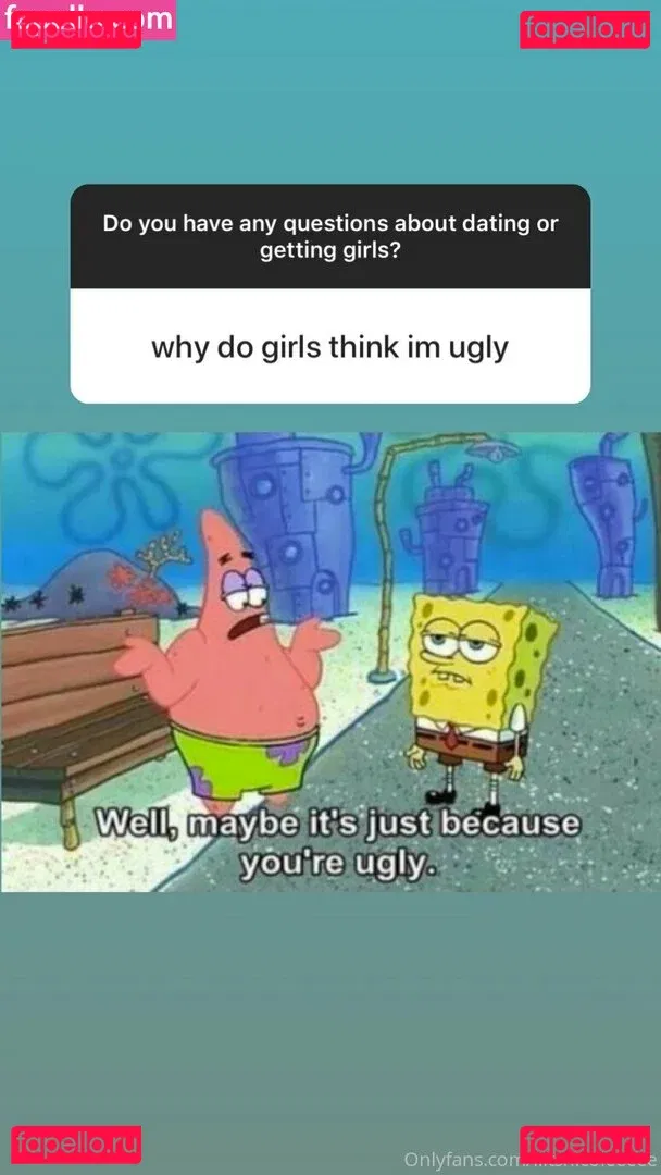 notnicolexo Onlyfans Photo Gallery 