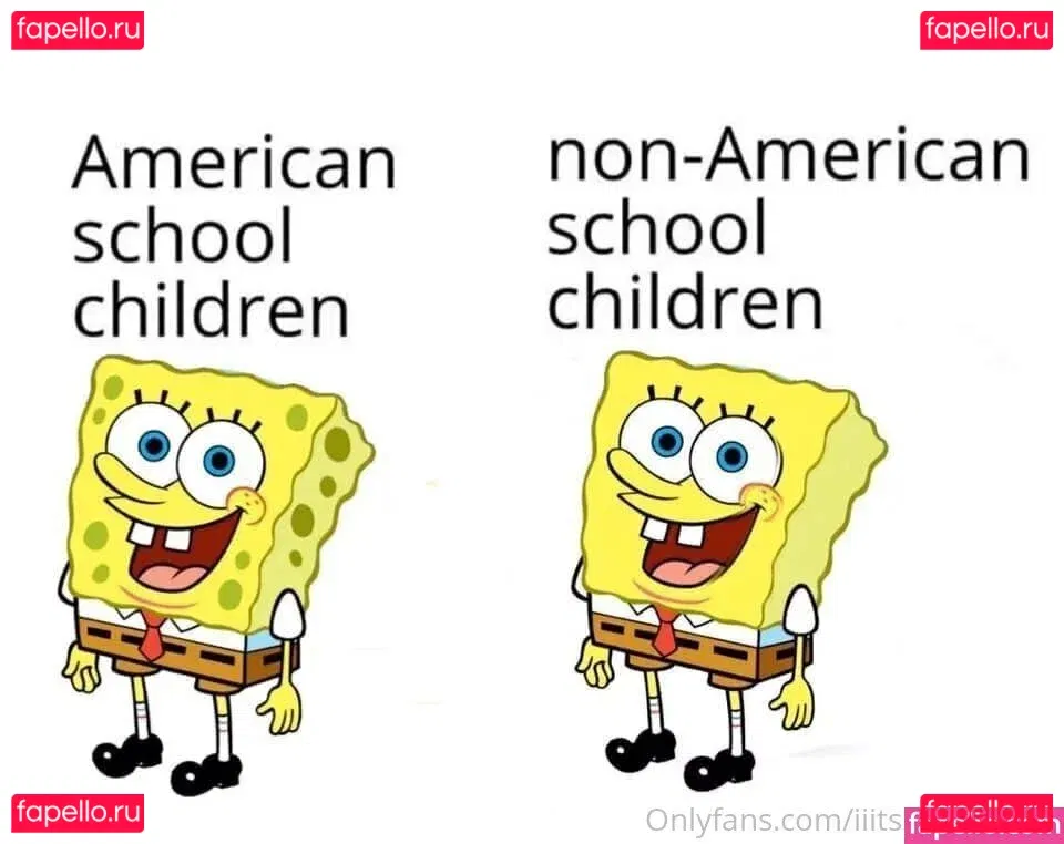 notnicolexo Onlyfans Photo Gallery 