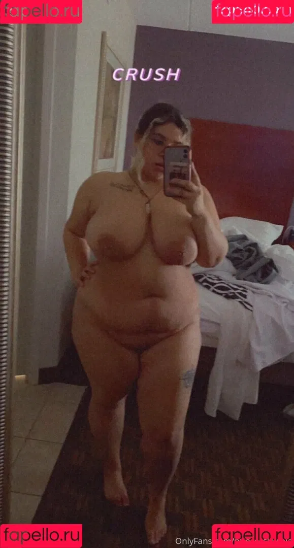 princessleishla Onlyfans Photo Gallery 