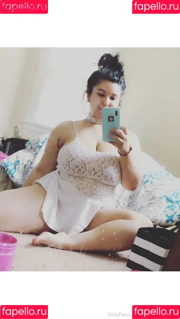princessleishla Onlyfans Photo Gallery 