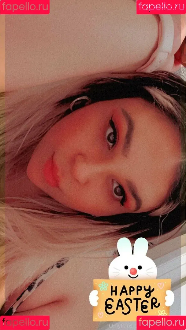 princessleishla Onlyfans Photo Gallery 