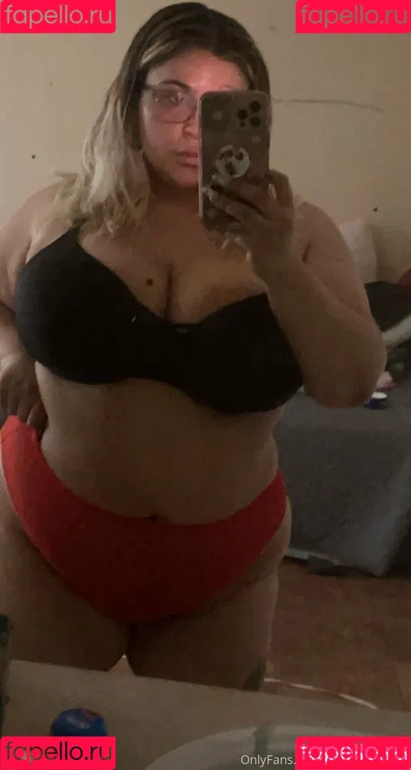 princessleishla Onlyfans Photo Gallery 