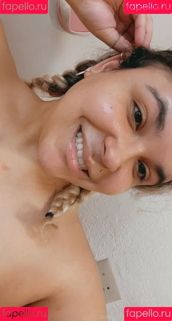 princessleishla Onlyfans Photo Gallery 