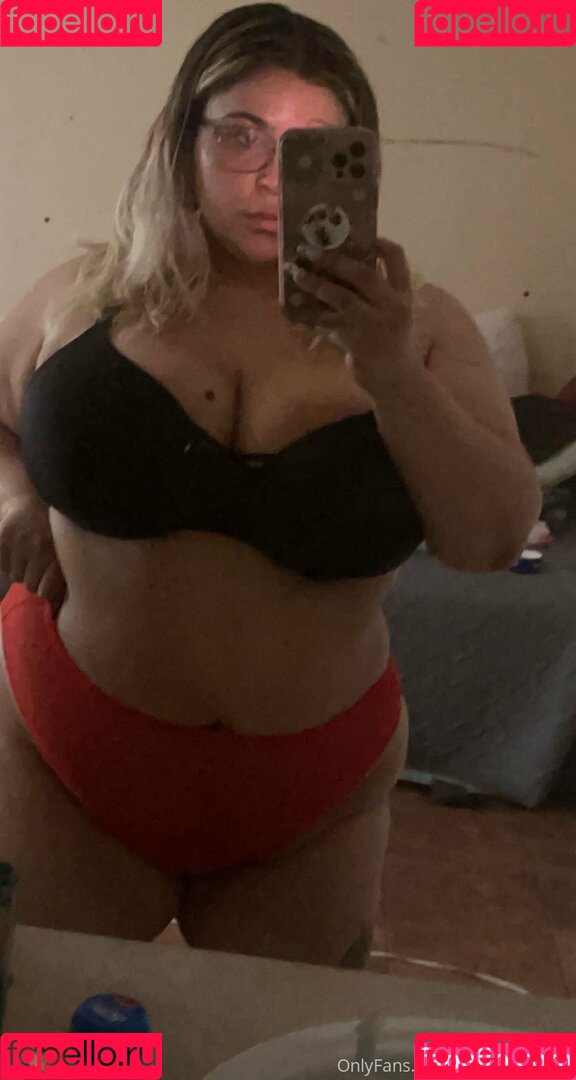 princessleishla Onlyfans Photo Gallery 