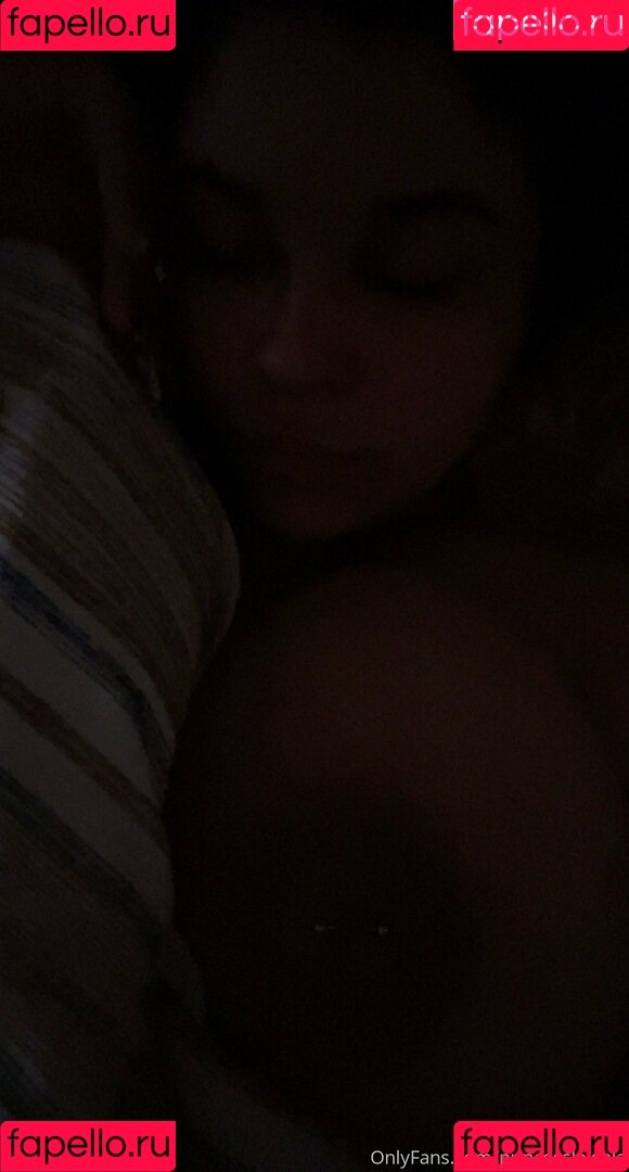 princessleishla Onlyfans Photo Gallery 