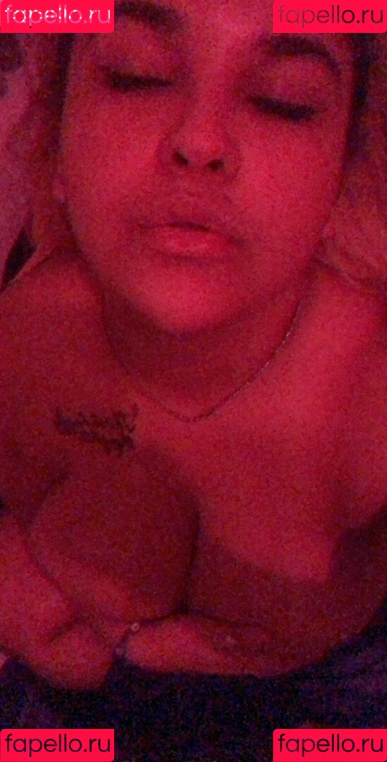 princessleishla Onlyfans Photo Gallery 