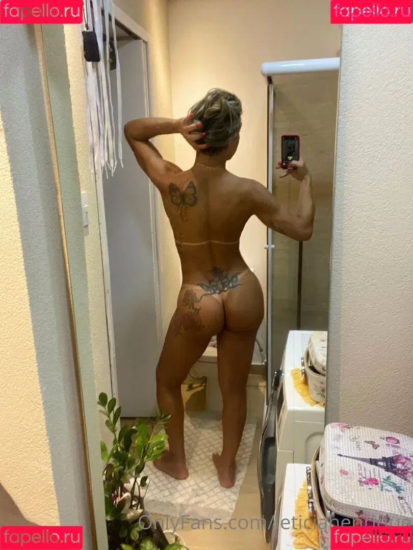 leticiahenrique Onlyfans Photo Gallery 