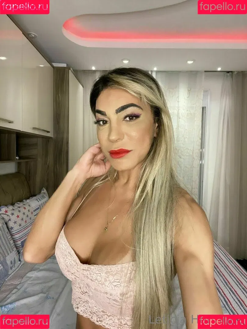 leticiahenrique Onlyfans Photo Gallery 
