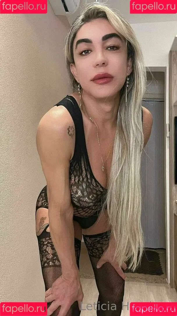 leticiahenrique Onlyfans Photo Gallery 
