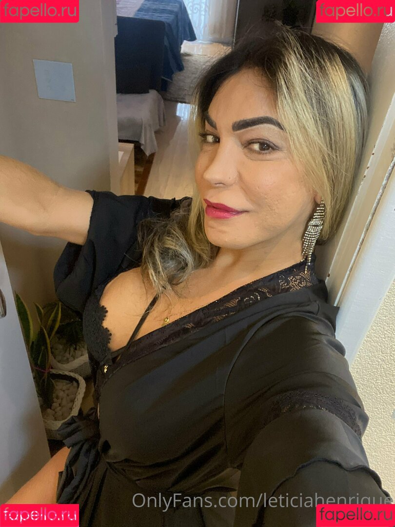 leticiahenrique Onlyfans Photo Gallery 