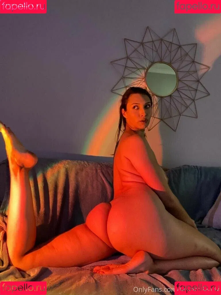 Bellarollandx Onlyfans Photo Gallery 