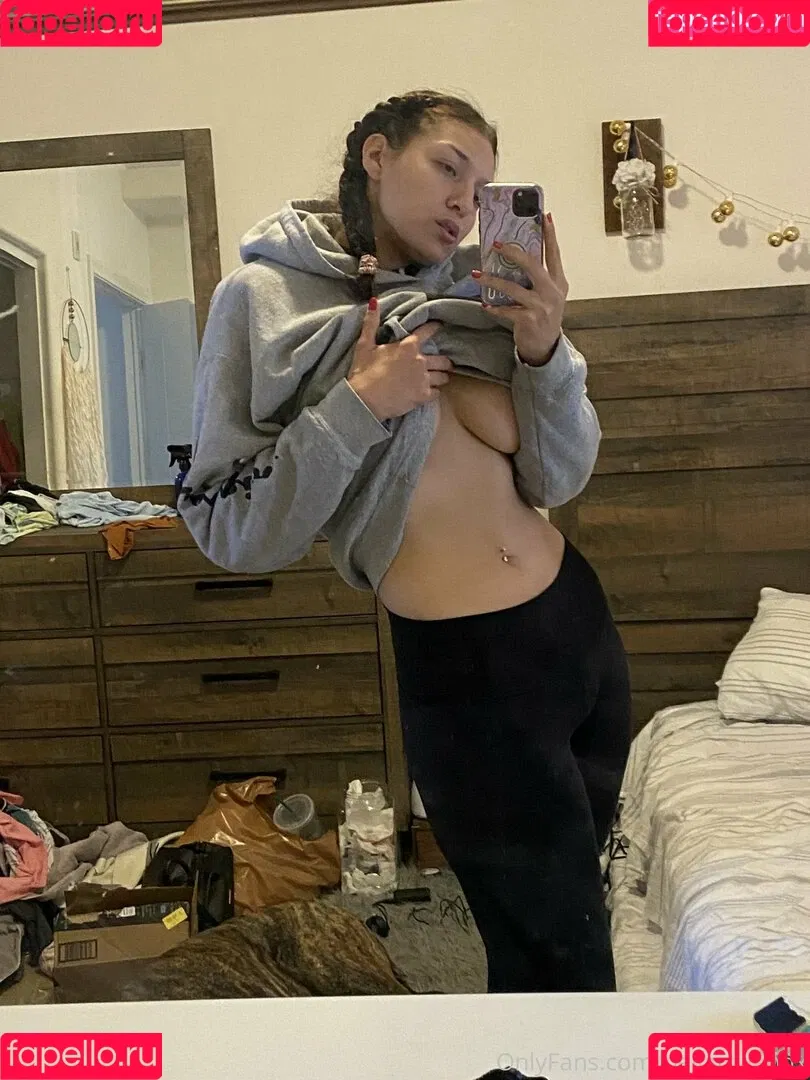 Bellarollandx Onlyfans Photo Gallery 