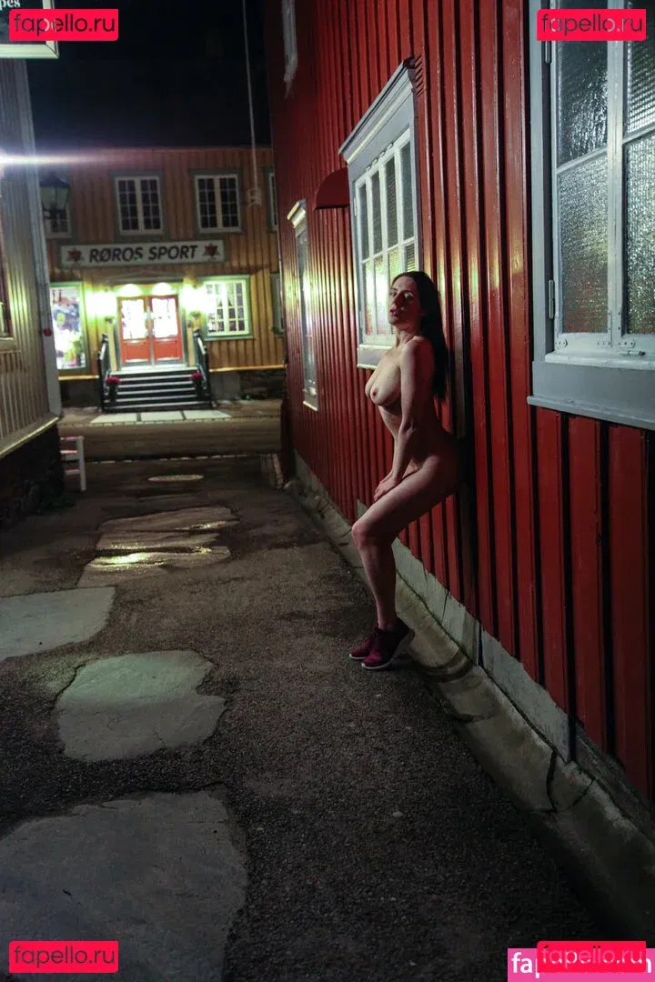 Samantha Bentley Onlyfans Photo Gallery 