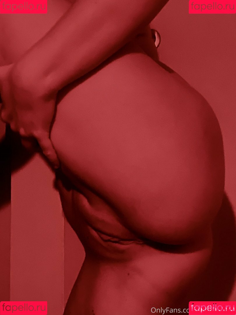 Lilblondegirl Onlyfans Photo Gallery 