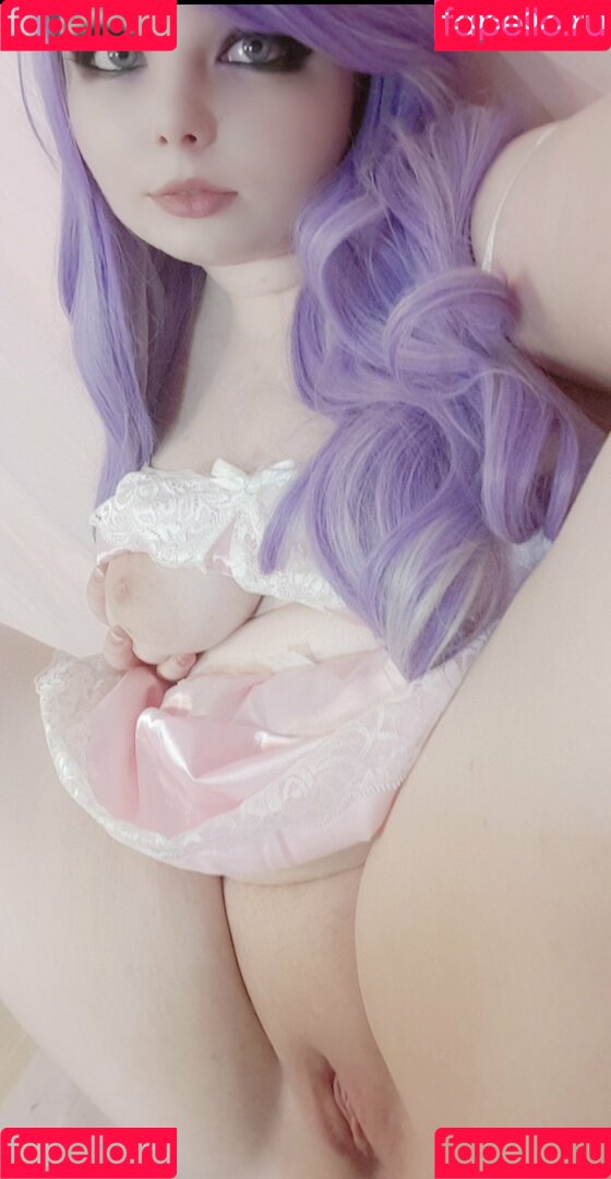 cherryerotik Onlyfans Photo Gallery 