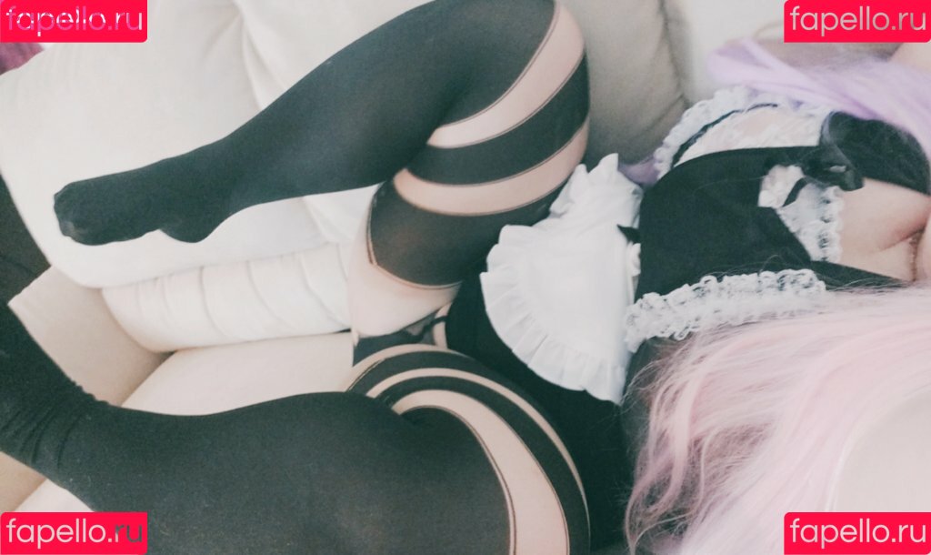 cherryerotik Onlyfans Photo Gallery 