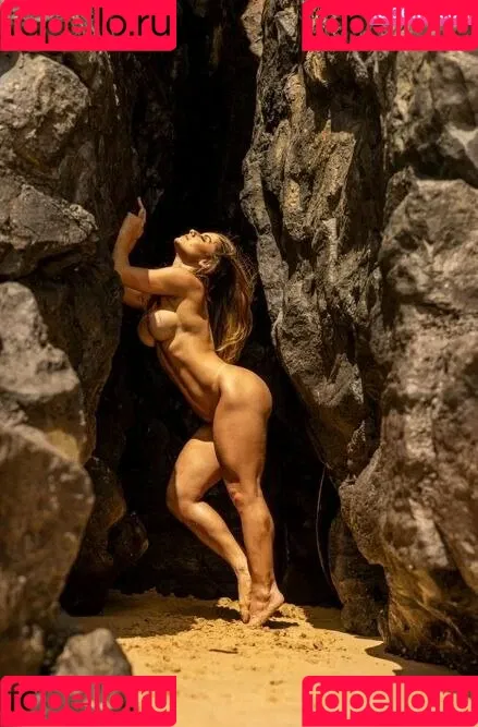 Aricia Silva Onlyfans Photo Gallery 