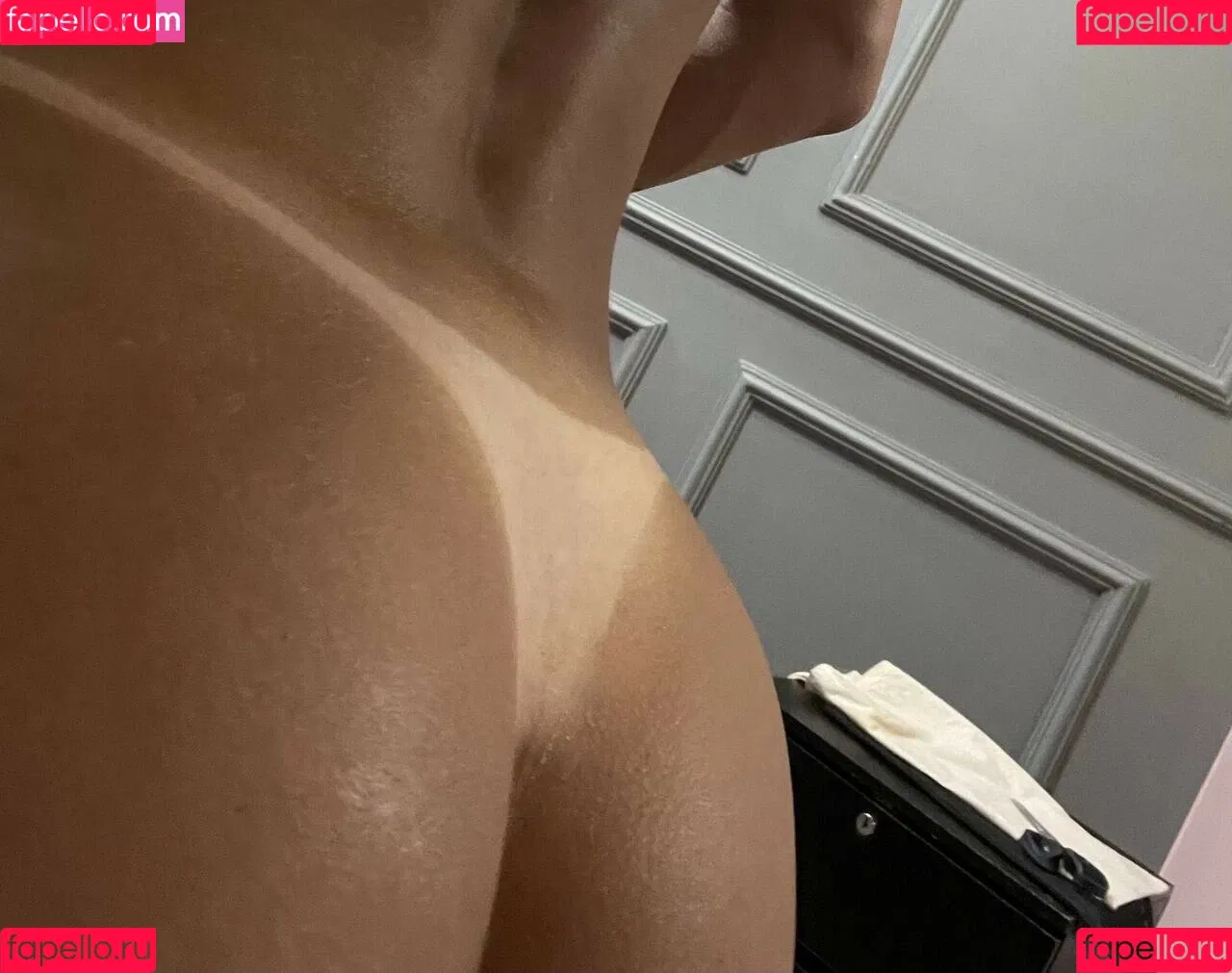 Aricia Silva Onlyfans Photo Gallery 