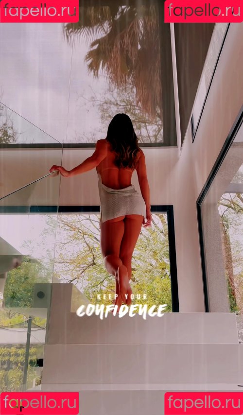 Aricia Silva Onlyfans Photo Gallery 