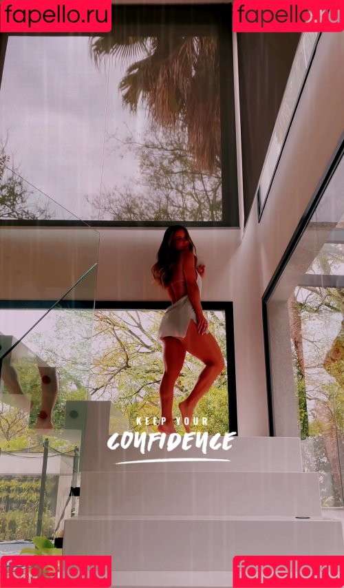 Aricia Silva Onlyfans Photo Gallery 