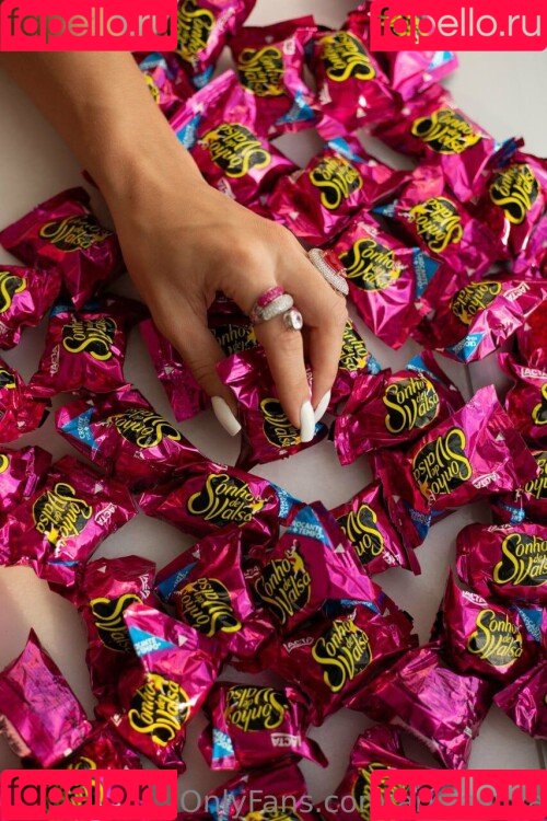 Aricia Silva Onlyfans Photo Gallery 