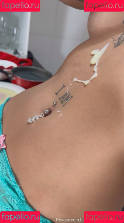 Aricia Silva Onlyfans Photo Gallery 