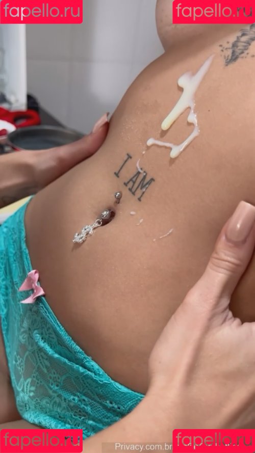 Aricia Silva Onlyfans Photo Gallery 