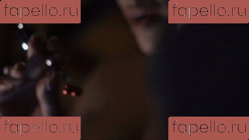 Aricia Silva Onlyfans Photo Gallery 