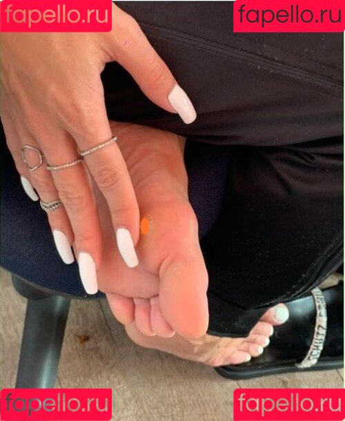 Aricia Silva Onlyfans Photo Gallery 