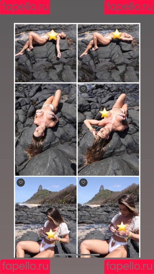 Aricia Silva Onlyfans Photo Gallery 