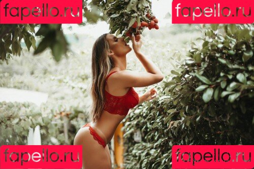 Aricia Silva Onlyfans Photo Gallery 