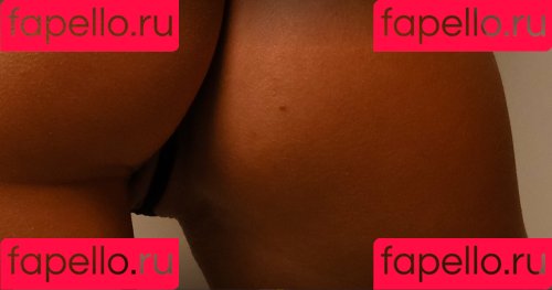 Aricia Silva Onlyfans Photo Gallery 