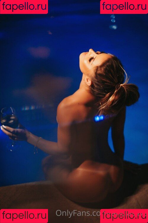 Aricia Silva Onlyfans Photo Gallery 