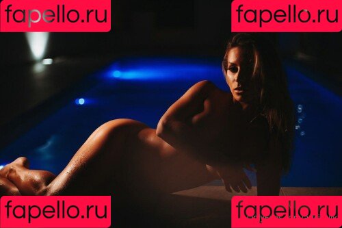 Aricia Silva Onlyfans Photo Gallery 