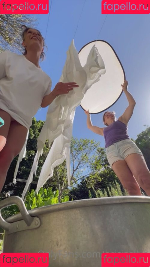 Aricia Silva Onlyfans Photo Gallery 