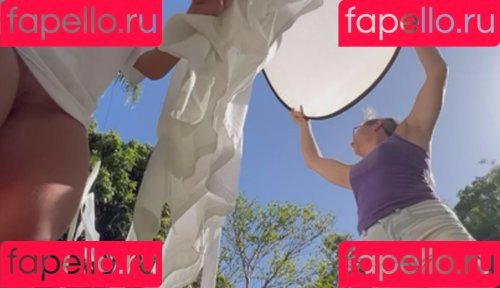 Aricia Silva Onlyfans Photo Gallery 