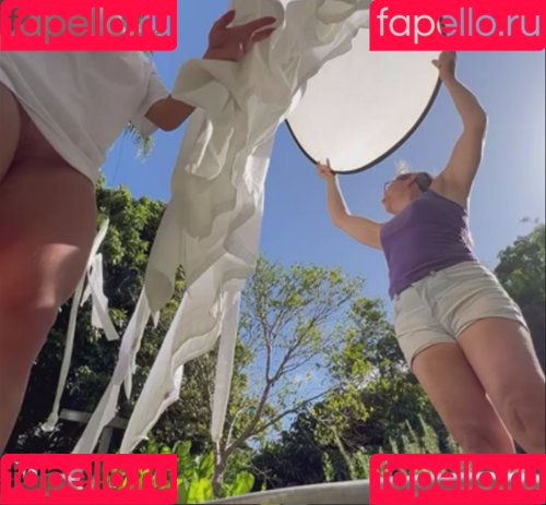 Aricia Silva Onlyfans Photo Gallery 