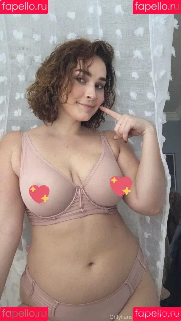 sexyredinbed Onlyfans Photo Gallery 