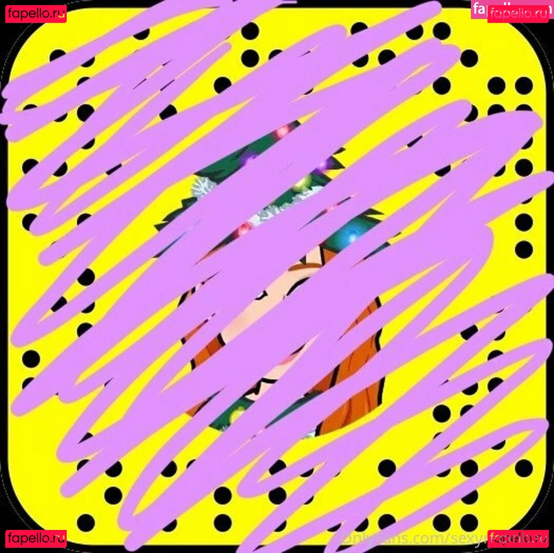 sexyredinbed Onlyfans Photo Gallery 