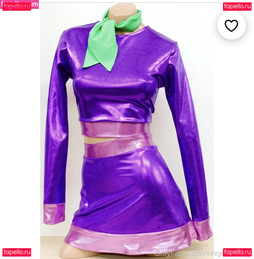 sexyredinbed Onlyfans Photo Gallery 