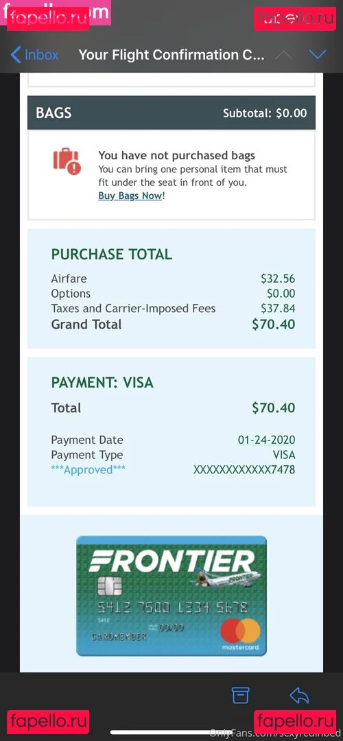 sexyredinbed Onlyfans Photo Gallery 