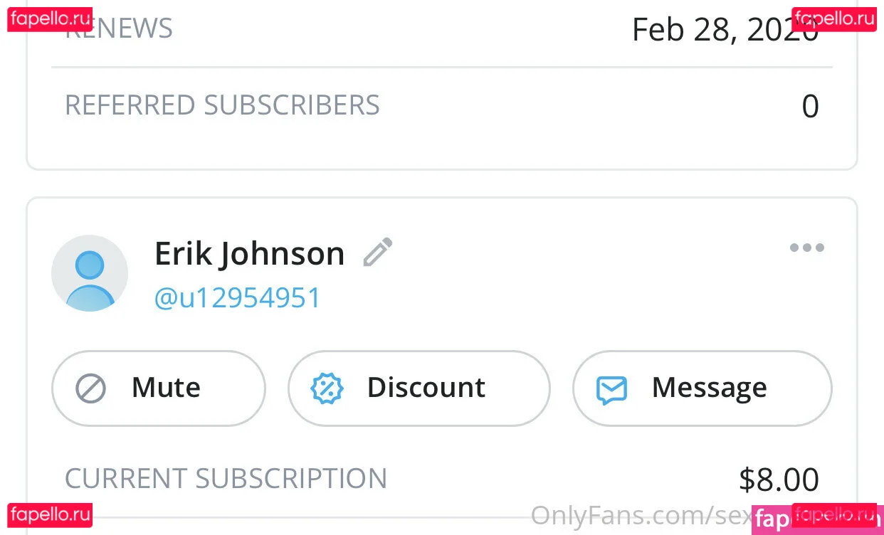 sexyredinbed Onlyfans Photo Gallery 