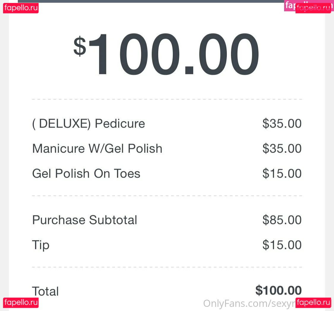 sexyredinbed Onlyfans Photo Gallery 